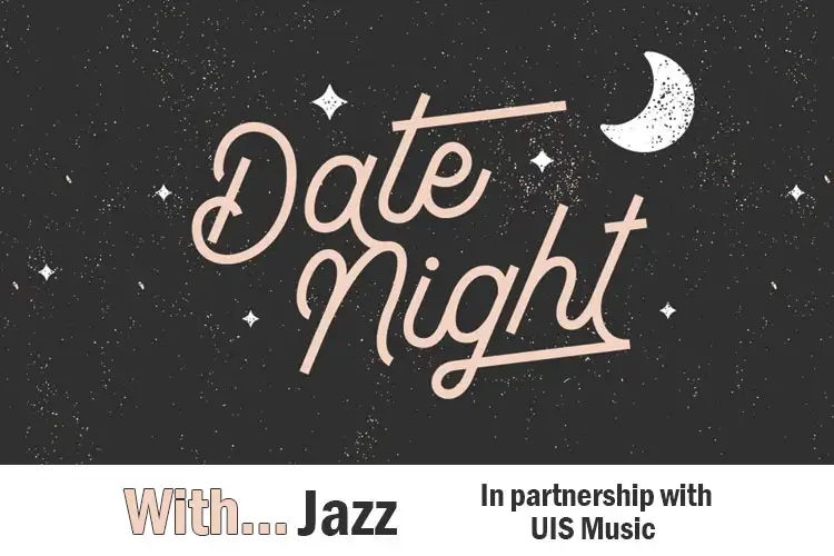 datenight_jazz