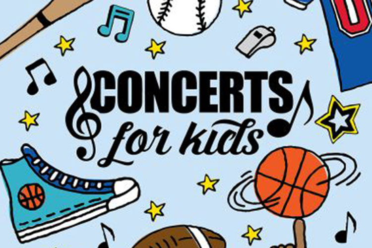 Concerts_for_Kids_2024
