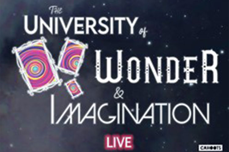 University_of_Wonder_web