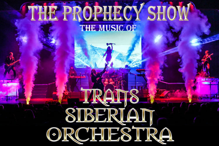 prophecy_show