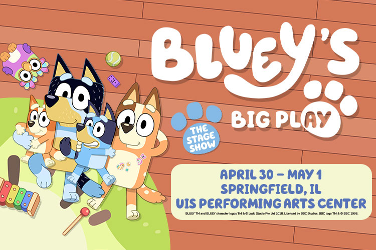 blueys_big_play