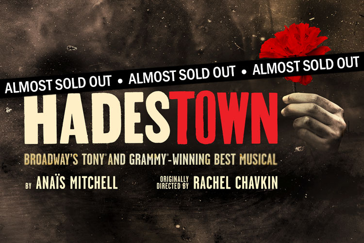 hadestown_soldout