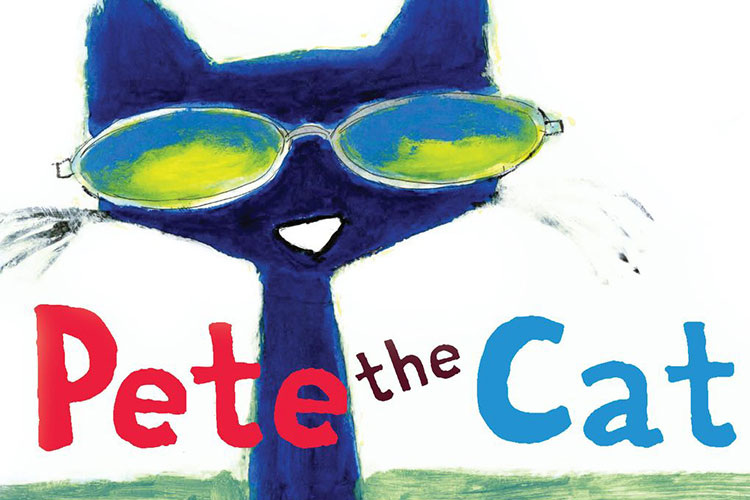 pete_the_cat