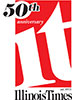 Illinois Times