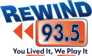 Rewind 93.5