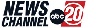 WICS-TV