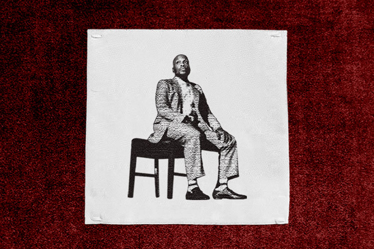 Ali Siddiq