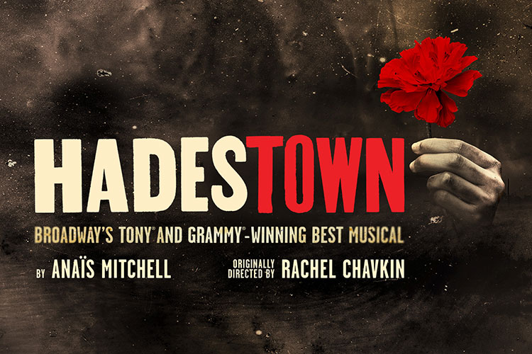 Hadestown