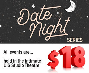 Date Night Series $18
