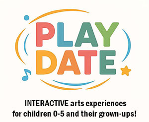 Play Date