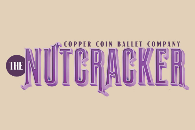 The Nutcracker